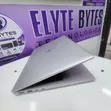 HP EliteBook 830 G9 Laptop 16GB RAM, 512GB SSD - 3