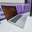 HP EliteBook 830 G9 Laptop 16GB RAM, 512GB SSD - 4