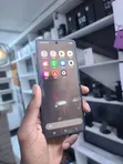 Samsung Galaxy Z Flip7 512GB Nyeusi - 3