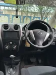 Nissan Note 2015 Off White - 4