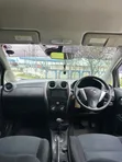 Nissan Note 2015 Off White - 5