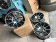 Brand New Size 14 Rims PCD 4x100 - 1