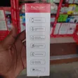 W4 Metallic Smart Watch - 3