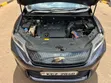 Toyota Harrier 2.0 2014 Nyeusi - 1