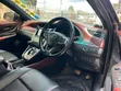 Toyota Harrier 2.0 2014 Nyeusi - 2