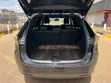 Toyota Harrier 2.0 2014 Nyeusi - 3