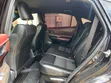 Toyota Harrier 2.0 2014 Nyeusi - 5