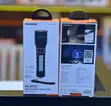 Porodo Sol Apex 2 Mini Portable Torch Light - 2