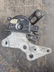 Toyota RAV4 2017 Engine Mounting - 1