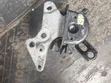 Toyota RAV4 2017 Engine Mounting - 2