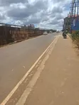Ruaka Commercial Land for Sale - 100x100 & 100x200 on Limuru Road - 2