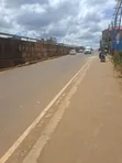 Ruaka Commercial Land for Sale - 100x100 & 100x200 on Limuru Road - 3