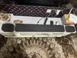 JBL Bar 1000 Sound System - 2