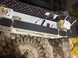 JBL Bar 1000 Sound System - 3