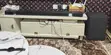 JBL Bar 1000 Sound System - 4