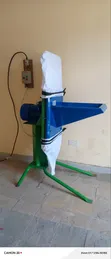 Brand New Posho Mill - 2