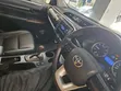 Toyota Hilux 2016 Black - 5