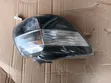 Toyota Wish Tail Lamp (2012) - 1