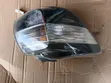 Toyota Wish Tail Lamp (2012) - 2