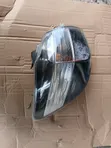 Toyota Wish Tail Lamp (2012) - 3