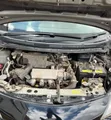 Nissan Note 1.2 Petrol NISMO 2016 Nyeusi - 2