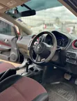 Nissan Note 1.2 Petrol NISMO 2016 Nyeusi - 5