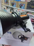 YUANMAN YM600-SS Professional Studio Lighting Lamp - 2