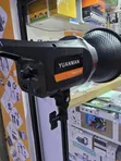 YUANMAN YM600-SS Professional Studio Lighting Lamp - 3