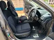 Subaru Forester 2.0XT Premium AWD 2016 Brown - 5