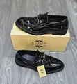 Official Wetlook Shoes for Men - 2