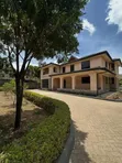 Nyumba ya Vyumba 5 na DSQ Yapangishwa Karen C - 1