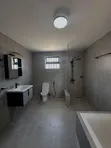 Nyumba ya Vyumba 5 na DSQ Yapangishwa Karen C - 3