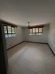 Nyumba ya Vyumba 5 na DSQ Yapangishwa Karen C - 5