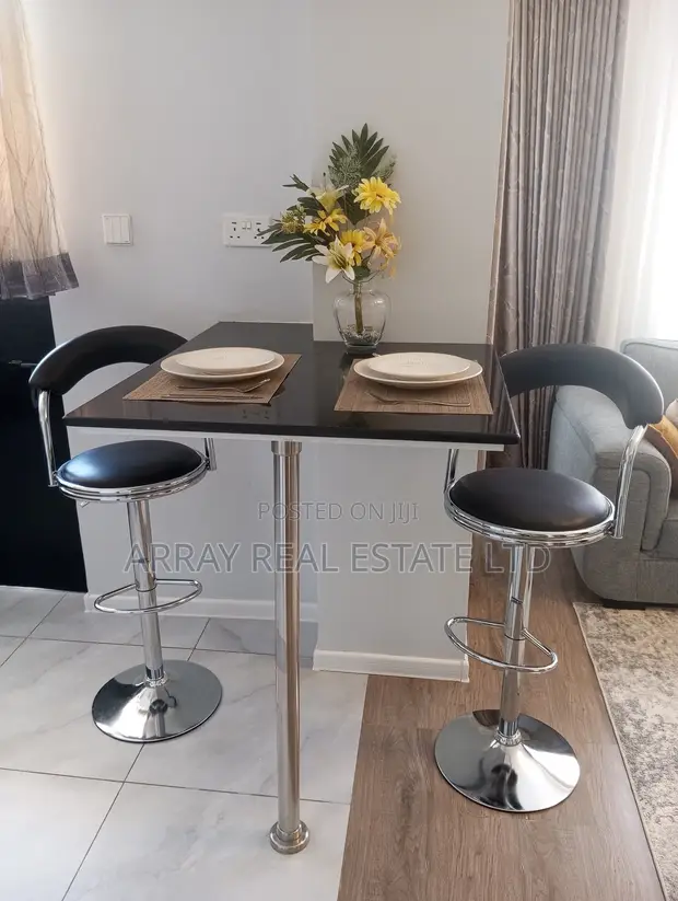1-Bedroom Apartment for Sale in Azura Residence, Kawangware 46 - 1