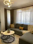 Ghorofa ya Chumba 1 kwa Uuzaji Azura Residence, Kawangware 46 - 2