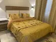 Ghorofa ya Chumba 1 kwa Uuzaji Azura Residence, Kawangware 46 - 3