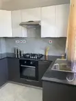 Ghorofa ya Chumba 1 kwa Uuzaji Azura Residence, Kawangware 46 - 5