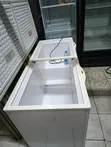 Ailyons Deep Freezer 500L - 2