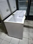 Ailyons Deep Freezer 500L - 4