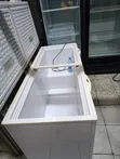 Ailyons Deep Freezer 500L - 5