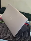 Dell XPS 15 9500 Laptop - Core i7, 16GB RAM, 256GB SSD - 2