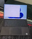 Dell XPS 15 9500 Laptop - Core i7, 16GB RAM, 256GB SSD - 3