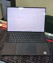 Dell XPS 15 9500 Laptop - Core i7, 16GB RAM, 256GB SSD - 4