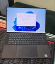 Dell XPS 15 9500 Laptop - Core i7, 16GB RAM, 256GB SSD - 5