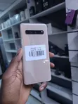 Samsung Galaxy S10 5G 256GB Brown - 1