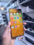 Samsung Galaxy S10 5G 256GB Brown - 3