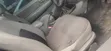Toyota Hilux 2.5 D-4D 4x4 SRX 2011 Silver - 3