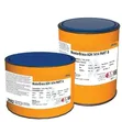 Sikadur ADH 1414 Epoxy Adhesive - 2