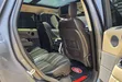 Land Rover Range Rover Sport 2015 - 2