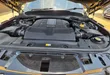 Land Rover Range Rover Sport 2015 - 3